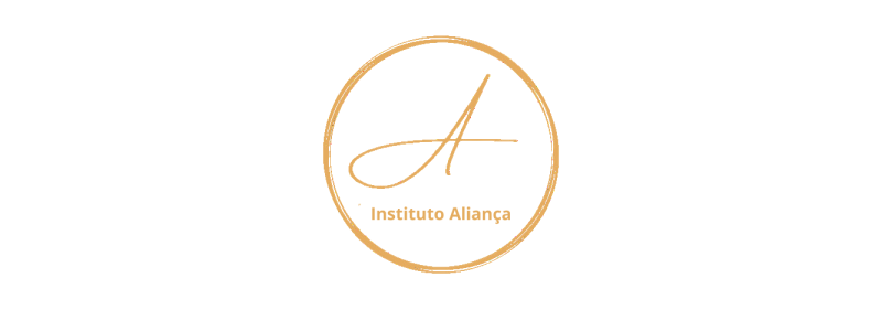 IMG-LOGO
